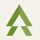 Above All Tree Services